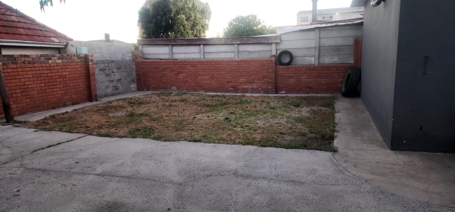 3 Bedroom Property for Sale in Avondale Western Cape